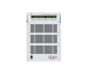 华仪6500系列高功率可编程交流电源供应器