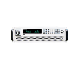 IT6000C系列双向可编程直流电源