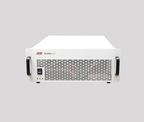 恩智N5831系列分布式超级电容模组PACK容量内阻测试仪