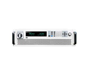 IT6000D系列大功率可编程直流电源
